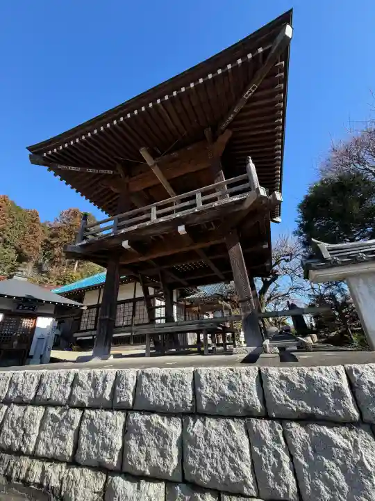 瀧泉寺の{uncategorized: "未分類", other: "その他", undefined: "問題あり", building: "その他建物", grave: "お墓", sacred_gate: "鳥居", guardian: "狛犬", statue: "像", buddha: "仏像", history: "歴史", nature: "自然", garden: "庭園", animal: "動物", pagoda: "塔", temizu: "手水舎", mountain_gate: "山門・神門", sanctuary: "本殿・本堂", subordinate: "末社・摂社", art: "芸術", scenery: "景色", jizo: "地蔵", ema: "絵馬", goshuin: "御朱印", omikuji: "おみくじ", items: "授与品その他", amulet: "お守り", goshuincho: "御朱印帳", eats: "食事", festival: "お祭り", votive_dance: "神楽", shichigosan: "七五三参", wedding: "結婚式", experience: "体験その他", initially: "初詣", around: "周辺", anti_infection: "感染症対策"}