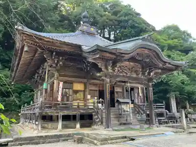 温泉寺(兵庫県)