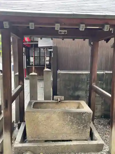 道祖神社(京都府)