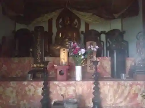 清光寺(愛知県)