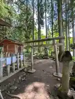 宣澄社(長野県)