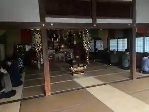 安用寺の体験その他(2021年11月10日(水) 09時00分39秒投稿)