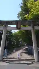 朝護孫子寺(奈良県)