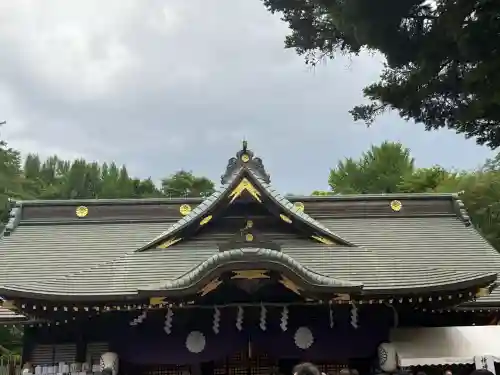 大國魂神社の{uncategorized: "未分類", other: "その他", undefined: "問題あり", building: "その他建物", grave: "お墓", sacred_gate: "鳥居", guardian: "狛犬", statue: "像", buddha: "仏像", history: "歴史", nature: "自然", garden: "庭園", animal: "動物", pagoda: "塔", temizu: "手水舎", mountain_gate: "山門・神門", sanctuary: "本殿・本堂", subordinate: "末社・摂社", art: "芸術", scenery: "景色", jizo: "地蔵", ema: "絵馬", goshuin: "御朱印", omikuji: "おみくじ", items: "授与品その他", amulet: "お守り", goshuincho: "御朱印帳", eats: "食事", festival: "お祭り", votive_dance: "神楽", shichigosan: "七五三参", wedding: "結婚式", experience: "体験その他", initially: "初詣", around: "周辺", anti_infection: "感染症対策"}