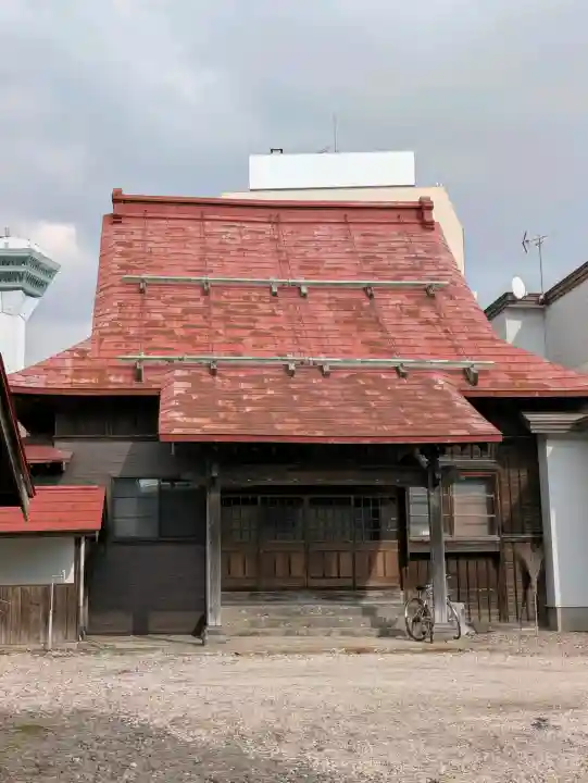 妙覚寺の{uncategorized: "未分類", other: "その他", undefined: "問題あり", building: "その他建物", grave: "お墓", sacred_gate: "鳥居", guardian: "狛犬", statue: "像", buddha: "仏像", history: "歴史", nature: "自然", garden: "庭園", animal: "動物", pagoda: "塔", temizu: "手水舎", mountain_gate: "山門・神門", sanctuary: "本殿・本堂", subordinate: "末社・摂社", art: "芸術", scenery: "景色", jizo: "地蔵", ema: "絵馬", goshuin: "御朱印", omikuji: "おみくじ", items: "授与品その他", amulet: "お守り", goshuincho: "御朱印帳", eats: "食事", festival: "お祭り", votive_dance: "神楽", shichigosan: "七五三参", wedding: "結婚式", experience: "体験その他", initially: "初詣", around: "周辺", anti_infection: "感染症対策"}