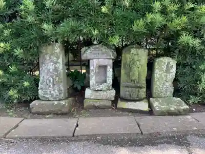 大師堂(千葉県)