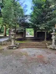 長泉院(神奈川県)