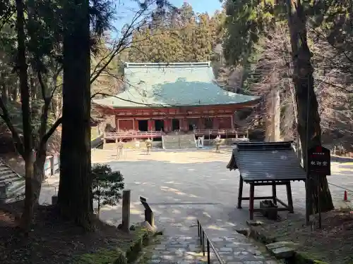 比叡山延暦寺の{uncategorized: "未分類", other: "その他", undefined: "問題あり", building: "その他建物", grave: "お墓", sacred_gate: "鳥居", guardian: "狛犬", statue: "像", buddha: "仏像", history: "歴史", nature: "自然", garden: "庭園", animal: "動物", pagoda: "塔", temizu: "手水舎", mountain_gate: "山門・神門", sanctuary: "本殿・本堂", subordinate: "末社・摂社", art: "芸術", scenery: "景色", jizo: "地蔵", ema: "絵馬", goshuin: "御朱印", omikuji: "おみくじ", items: "授与品その他", amulet: "お守り", goshuincho: "御朱印帳", eats: "食事", festival: "お祭り", votive_dance: "神楽", shichigosan: "七五三参", wedding: "結婚式", experience: "体験その他", initially: "初詣", around: "周辺", anti_infection: "感染症対策"}