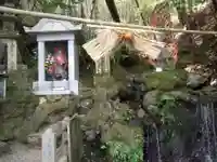 三角寺(福岡県)