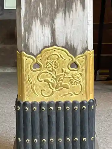 貴船神社(京都府)