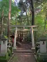 八幡神社(千葉県)