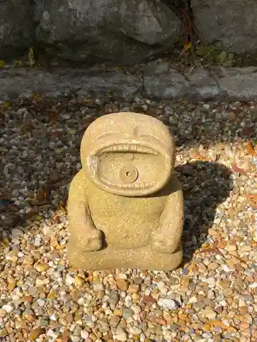 正寿院(京都府)