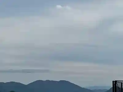 稲荷神社(広島県)