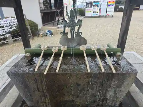 安倍文殊院 (奈良県)