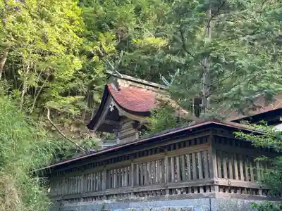 少彦名神社(愛媛県)