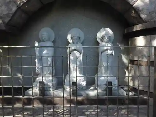 遍照寺(神奈川県)