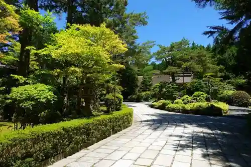 本覚院の建物その他