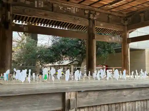 三嶋大社の{uncategorized: "未分類", other: "その他", undefined: "問題あり", building: "その他建物", grave: "お墓", sacred_gate: "鳥居", guardian: "狛犬", statue: "像", buddha: "仏像", history: "歴史", nature: "自然", garden: "庭園", animal: "動物", pagoda: "塔", temizu: "手水舎", mountain_gate: "山門・神門", sanctuary: "本殿・本堂", subordinate: "末社・摂社", art: "芸術", scenery: "景色", jizo: "地蔵", ema: "絵馬", goshuin: "御朱印", omikuji: "おみくじ", items: "授与品その他", amulet: "お守り", goshuincho: "御朱印帳", eats: "食事", festival: "お祭り", votive_dance: "神楽", shichigosan: "七五三参", wedding: "結婚式", experience: "体験その他", initially: "初詣", around: "周辺", anti_infection: "感染症対策"}