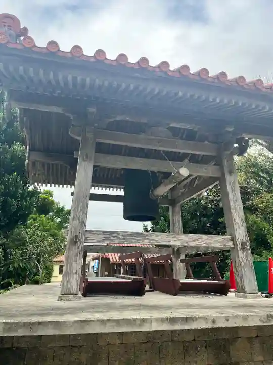 桃林寺のその他建物