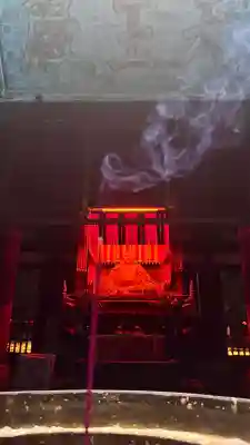 萬福寺の{uncategorized: "未分類", other: "その他", undefined: "問題あり", building: "その他建物", grave: "お墓", sacred_gate: "鳥居", guardian: "狛犬", statue: "像", buddha: "仏像", history: "歴史", nature: "自然", garden: "庭園", animal: "動物", pagoda: "塔", temizu: "手水舎", mountain_gate: "山門・神門", sanctuary: "本殿・本堂", subordinate: "末社・摂社", art: "芸術", scenery: "景色", jizo: "地蔵", ema: "絵馬", goshuin: "御朱印", omikuji: "おみくじ", items: "授与品その他", amulet: "お守り", goshuincho: "御朱印帳", eats: "食事", festival: "お祭り", votive_dance: "神楽", shichigosan: "七五三参", wedding: "結婚式", experience: "体験その他", initially: "初詣", around: "周辺", anti_infection: "感染症対策"}