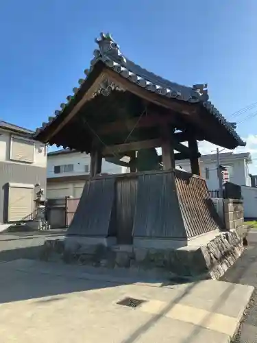 成福寺(大阪府)