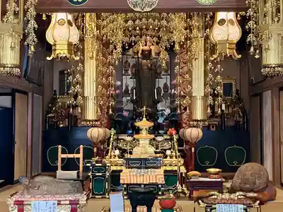 地蔵院(鳥取県)