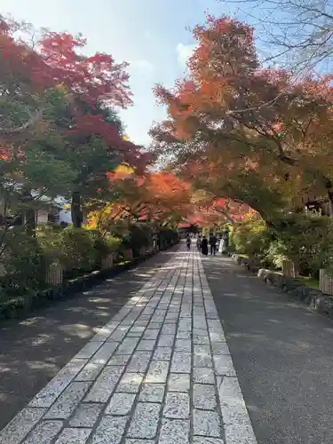 石山寺の建物その他