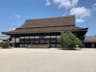 梨木神社(京都府)
