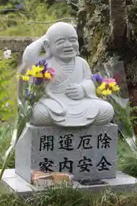 国宝 大法寺(長野県)(2024年10月05日(土) 14時34分09秒投稿)