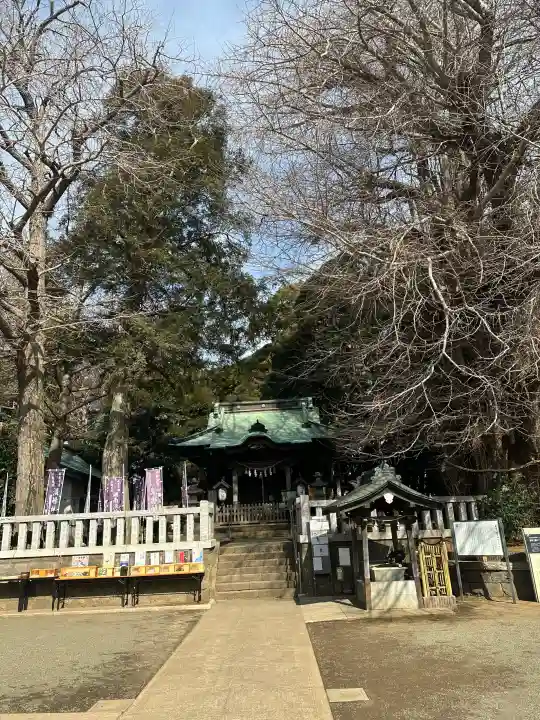 鶴嶺八幡宮の{uncategorized: "未分類", other: "その他", undefined: "問題あり", building: "その他建物", grave: "お墓", sacred_gate: "鳥居", guardian: "狛犬", statue: "像", buddha: "仏像", history: "歴史", nature: "自然", garden: "庭園", animal: "動物", pagoda: "塔", temizu: "手水舎", mountain_gate: "山門・神門", sanctuary: "本殿・本堂", subordinate: "末社・摂社", art: "芸術", scenery: "景色", jizo: "地蔵", ema: "絵馬", goshuin: "御朱印", omikuji: "おみくじ", items: "授与品その他", amulet: "お守り", goshuincho: "御朱印帳", eats: "食事", festival: "お祭り", votive_dance: "神楽", shichigosan: "七五三参", wedding: "結婚式", experience: "体験その他", initially: "初詣", around: "周辺", anti_infection: "感染症対策"}