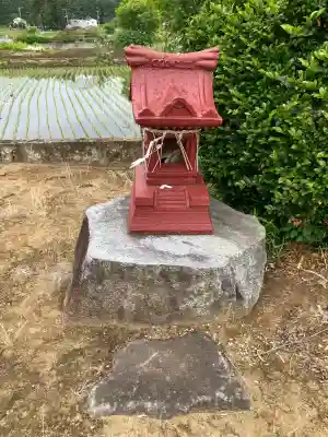 東大橋八坂神社の{uncategorized: "未分類", other: "その他", undefined: "問題あり", building: "その他建物", grave: "お墓", sacred_gate: "鳥居", guardian: "狛犬", statue: "像", buddha: "仏像", history: "歴史", nature: "自然", garden: "庭園", animal: "動物", pagoda: "塔", temizu: "手水舎", mountain_gate: "山門・神門", sanctuary: "本殿・本堂", subordinate: "末社・摂社", art: "芸術", scenery: "景色", jizo: "地蔵", ema: "絵馬", goshuin: "御朱印", omikuji: "おみくじ", items: "授与品その他", amulet: "お守り", goshuincho: "御朱印帳", eats: "食事", festival: "お祭り", votive_dance: "神楽", shichigosan: "七五三参", wedding: "結婚式", experience: "体験その他", initially: "初詣", around: "周辺", anti_infection: "感染症対策"}