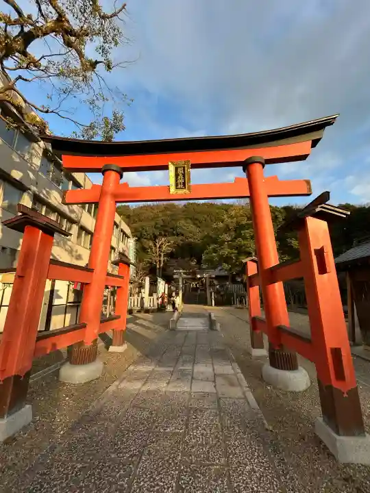 橿森神社の{uncategorized: "未分類", other: "その他", undefined: "問題あり", building: "その他建物", grave: "お墓", sacred_gate: "鳥居", guardian: "狛犬", statue: "像", buddha: "仏像", history: "歴史", nature: "自然", garden: "庭園", animal: "動物", pagoda: "塔", temizu: "手水舎", mountain_gate: "山門・神門", sanctuary: "本殿・本堂", subordinate: "末社・摂社", art: "芸術", scenery: "景色", jizo: "地蔵", ema: "絵馬", goshuin: "御朱印", omikuji: "おみくじ", items: "授与品その他", amulet: "お守り", goshuincho: "御朱印帳", eats: "食事", festival: "お祭り", votive_dance: "神楽", shichigosan: "七五三参", wedding: "結婚式", experience: "体験その他", initially: "初詣", around: "周辺", anti_infection: "感染症対策"}