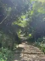 施福寺(大阪府)