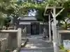 八雲神社(兵庫県)