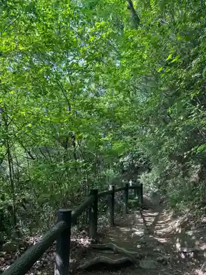 旭稲荷(東京都)