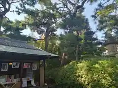 阿部野神社(大阪府)