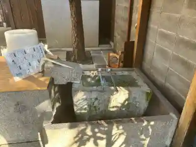 大将軍八神社(京都府)