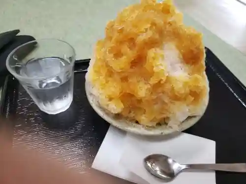 おふさ観音（観音寺）(奈良県)