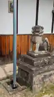 春日若宮神社(奈良県)
