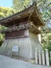 一乗寺の建物その他