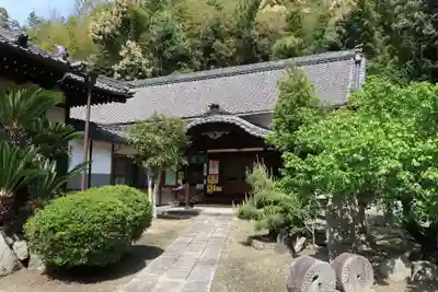 正法院(愛知県)
