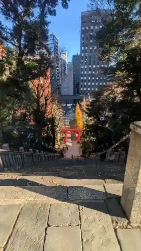 愛宕神社の{uncategorized: "未分類", other: "その他", undefined: "問題あり", building: "その他建物", grave: "お墓", sacred_gate: "鳥居", guardian: "狛犬", statue: "像", buddha: "仏像", history: "歴史", nature: "自然", garden: "庭園", animal: "動物", pagoda: "塔", temizu: "手水舎", mountain_gate: "山門・神門", sanctuary: "本殿・本堂", subordinate: "末社・摂社", art: "芸術", scenery: "景色", jizo: "地蔵", ema: "絵馬", goshuin: "御朱印", omikuji: "おみくじ", items: "授与品その他", amulet: "お守り", goshuincho: "御朱印帳", eats: "食事", festival: "お祭り", votive_dance: "神楽", shichigosan: "七五三参", wedding: "結婚式", experience: "体験その他", initially: "初詣", around: "周辺", anti_infection: "感染症対策"}
