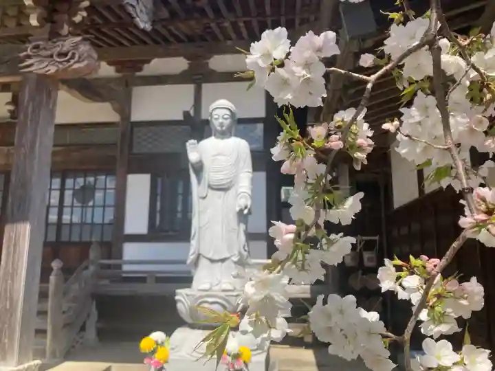 正福寺(神奈川県)