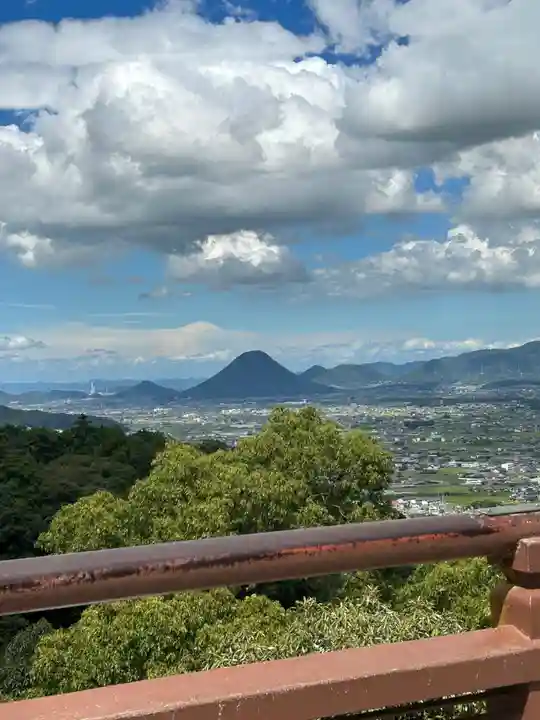 金刀比羅宮(香川県)