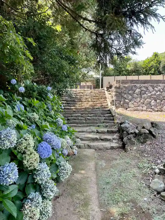 海蔵寺(神奈川県)