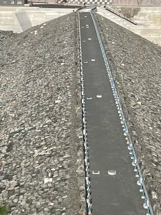 大門寺(大阪府)