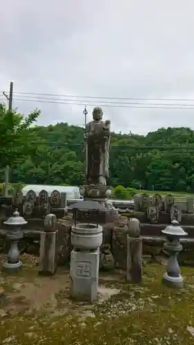 興勝寺(京都府)