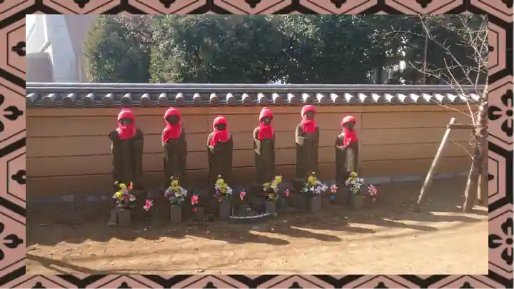 寛永寺(根本中堂)(東京都)