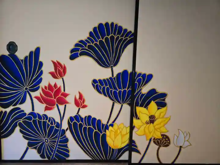 青蓮院門跡(京都府)