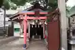 堀川戎神社(大阪府)